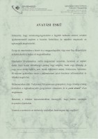 /album/avatasi-esku/avatasi-eskum-jpg/